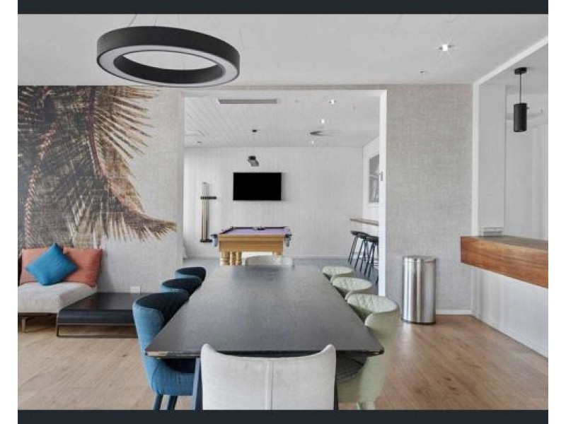 906/28 Merivale Street, South Brisbane QLD 4101
