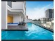 906/28 Merivale Street, South Brisbane QLD 4101