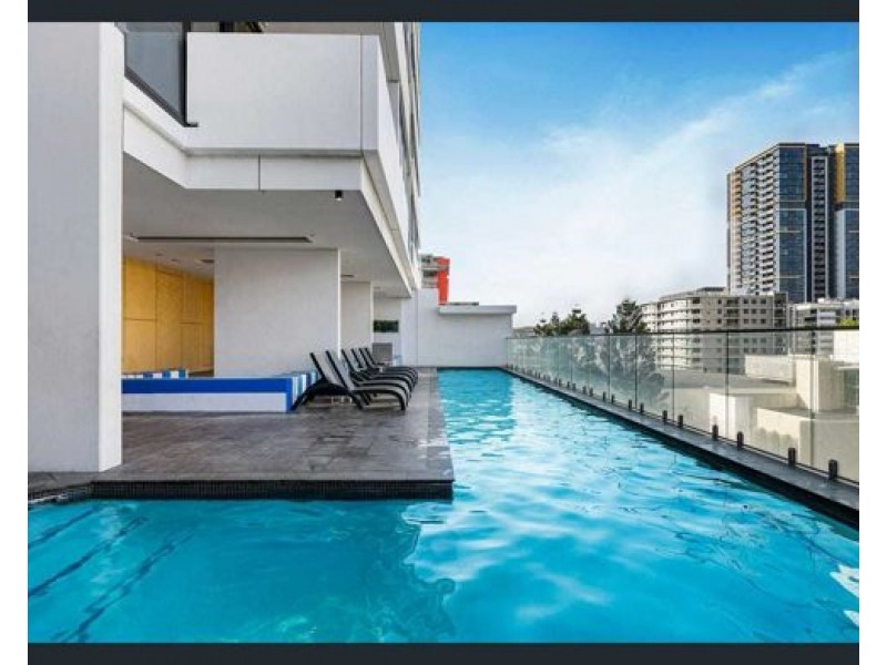 906/28 Merivale Street, South Brisbane QLD 4101