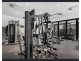 906/28 Merivale Street, South Brisbane QLD 4101