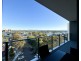 82/18 Remembrance Drive, Surfers Paradise QLD 4217