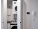 82/18 Remembrance Drive, Surfers Paradise QLD 4217