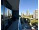 82/18 Remembrance Drive, Surfers Paradise QLD 4217