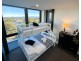 82/18 Remembrance Drive, Surfers Paradise QLD 4217