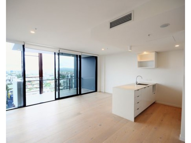 12001 22 Merivale Street, South Brisbane QLD 4101