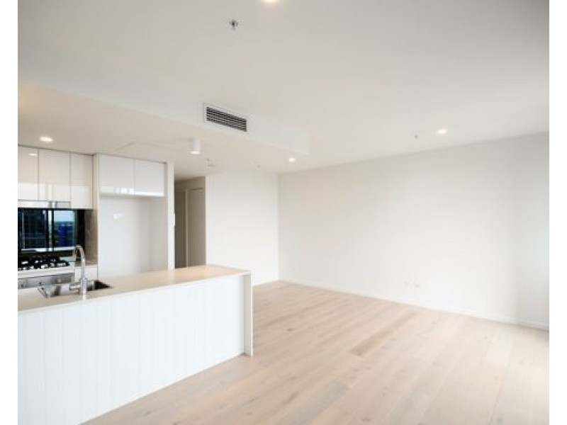 12001 22 Merivale Street, South Brisbane QLD 4101