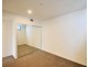 12001 22 Merivale Street, South Brisbane QLD 4101