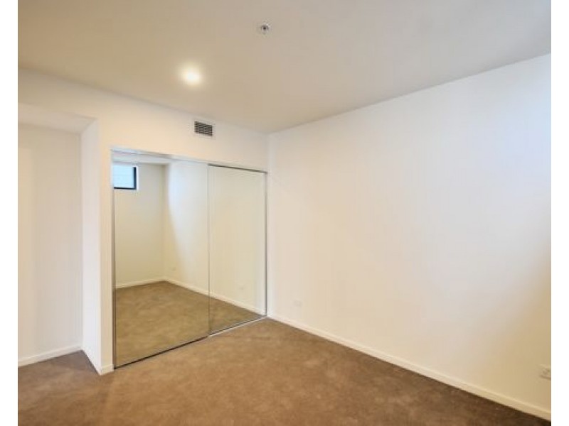 12001 22 Merivale Street, South Brisbane QLD 4101