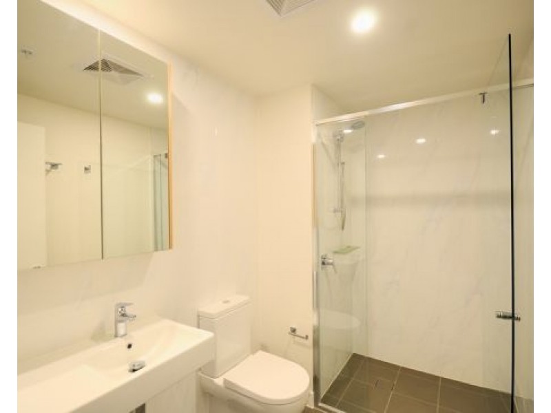 12001 22 Merivale Street, South Brisbane QLD 4101