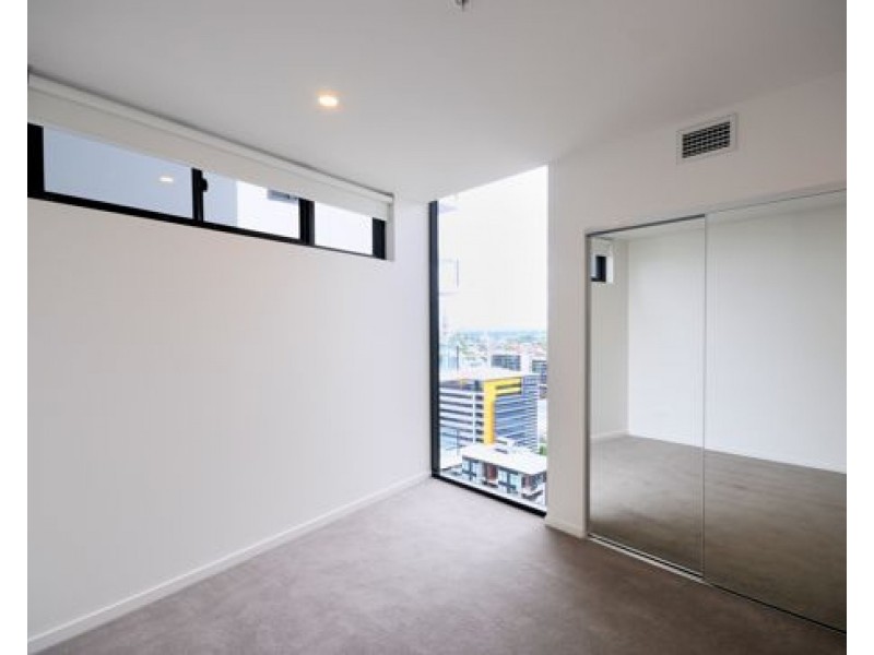 12001 22 Merivale Street, South Brisbane QLD 4101