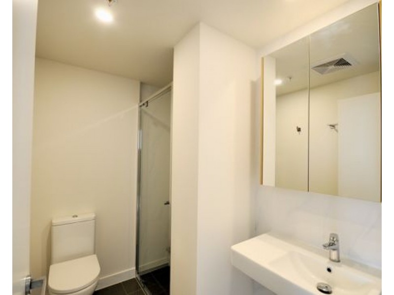 12001 22 Merivale Street, South Brisbane QLD 4101