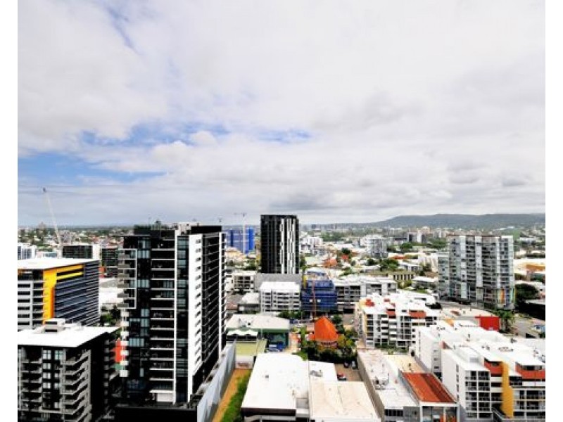 12001 22 Merivale Street, South Brisbane QLD 4101