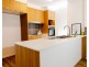 72/ 82 Cascade Street, Raceview, Raceview QLD 4305