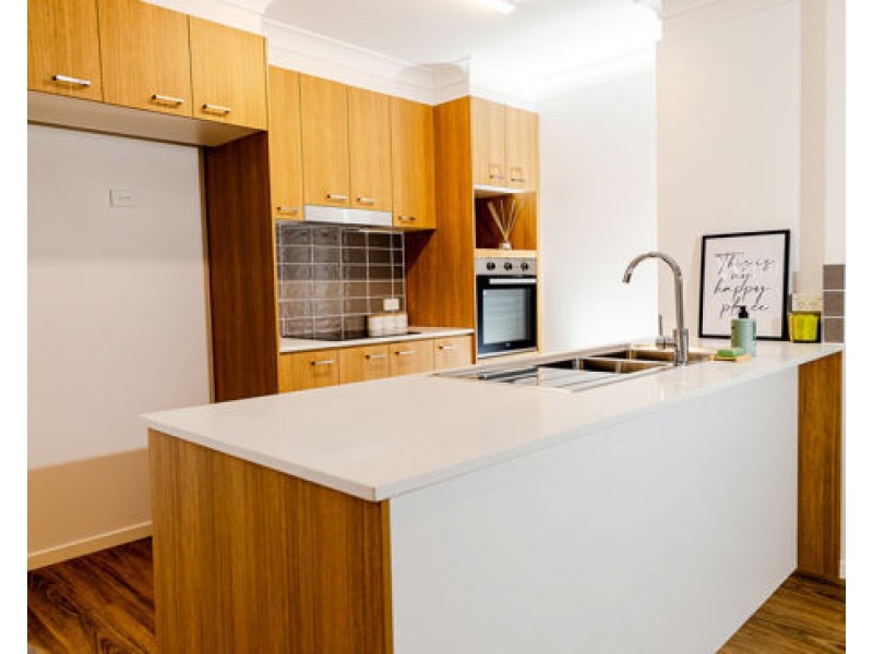 72/ 82 Cascade Street, Raceview, Raceview QLD 4305