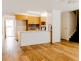 72/ 82 Cascade Street, Raceview, Raceview QLD 4305