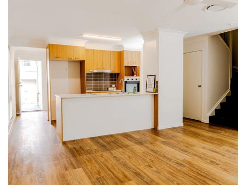 72/ 82 Cascade Street, Raceview, Raceview QLD 4305