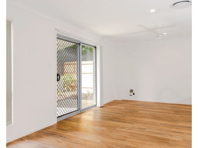 72/ 82 Cascade Street, Raceview, Raceview QLD 4305