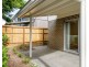 72/ 82 Cascade Street, Raceview, Raceview QLD 4305