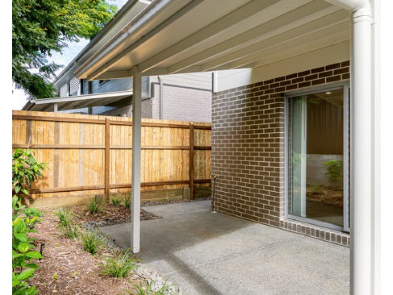 72/ 82 Cascade Street, Raceview, Raceview QLD 4305