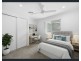 72/ 82 Cascade Street, Raceview, Raceview QLD 4305