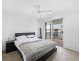 72/ 82 Cascade Street, Raceview, Raceview QLD 4305