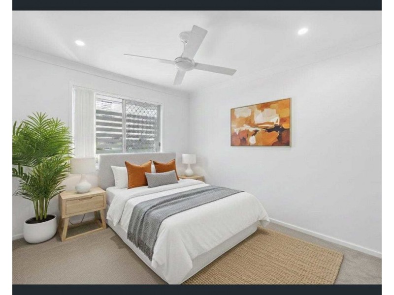 34 82 Cascade Street, Raceview, Raceview QLD 4305