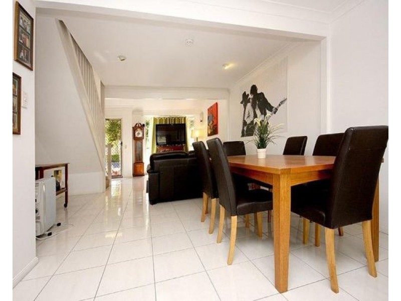 184 Orange Grove Road, Salisbury QLD 4107