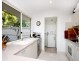 184 Orange Grove Road, Salisbury QLD 4107