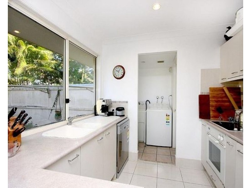 184 Orange Grove Road, Salisbury QLD 4107
