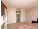 184 Orange Grove Road, Salisbury QLD 4107