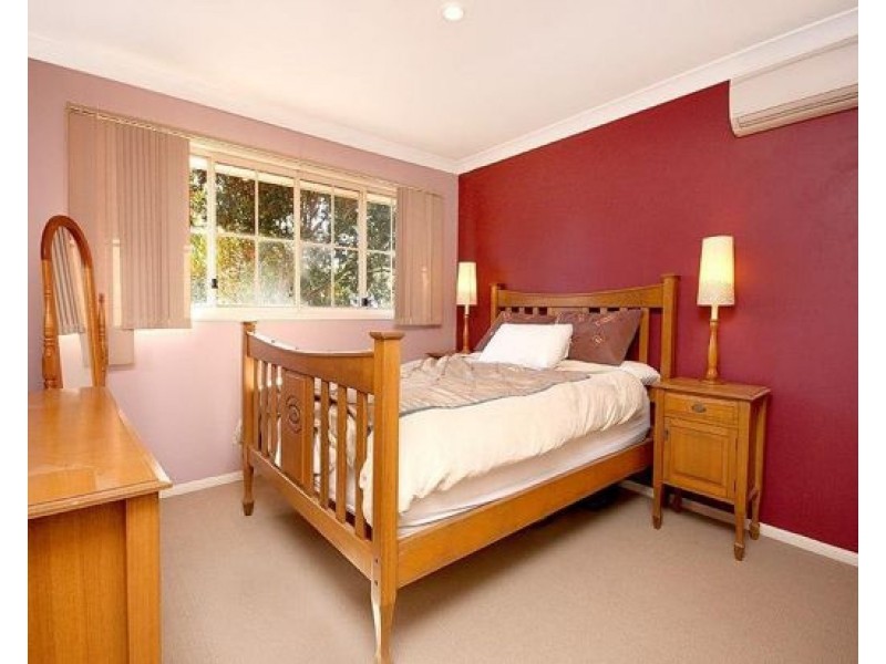 184 Orange Grove Road, Salisbury QLD 4107