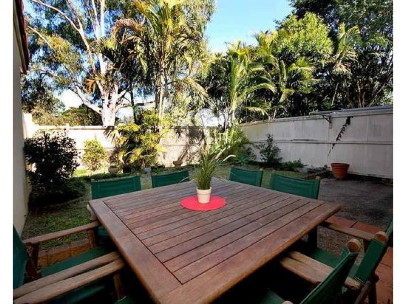184 Orange Grove Road, Salisbury QLD 4107