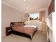 184 Orange Grove Road, Salisbury QLD 4107