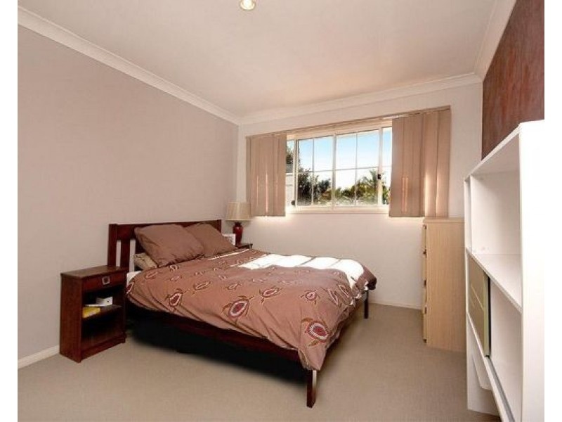 184 Orange Grove Road, Salisbury QLD 4107