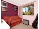 184 Orange Grove Road, Salisbury QLD 4107