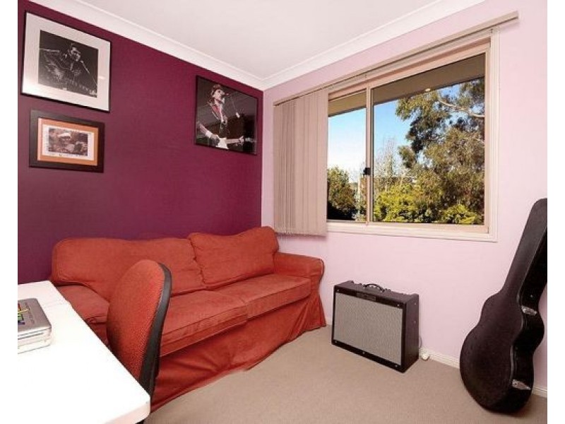 184 Orange Grove Road, Salisbury QLD 4107