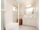 184 Orange Grove Road, Salisbury QLD 4107