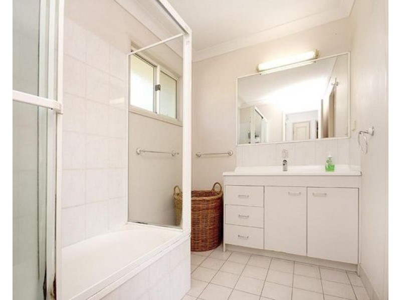 184 Orange Grove Road, Salisbury QLD 4107