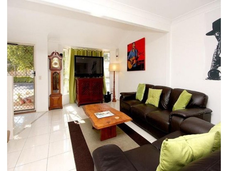 184 Orange Grove Road, Salisbury QLD 4107