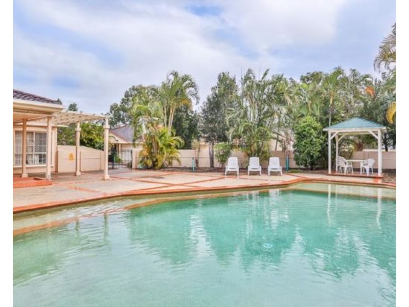184 Orange Grove Road, Salisbury QLD 4107