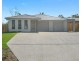 1/13 Prosperity Way, Brassall QLD 4305