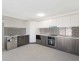 1/13 Prosperity Way, Brassall QLD 4305