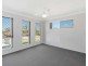 1/13 Prosperity Way, Brassall QLD 4305