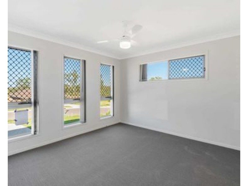 1/13 Prosperity Way, Brassall QLD 4305