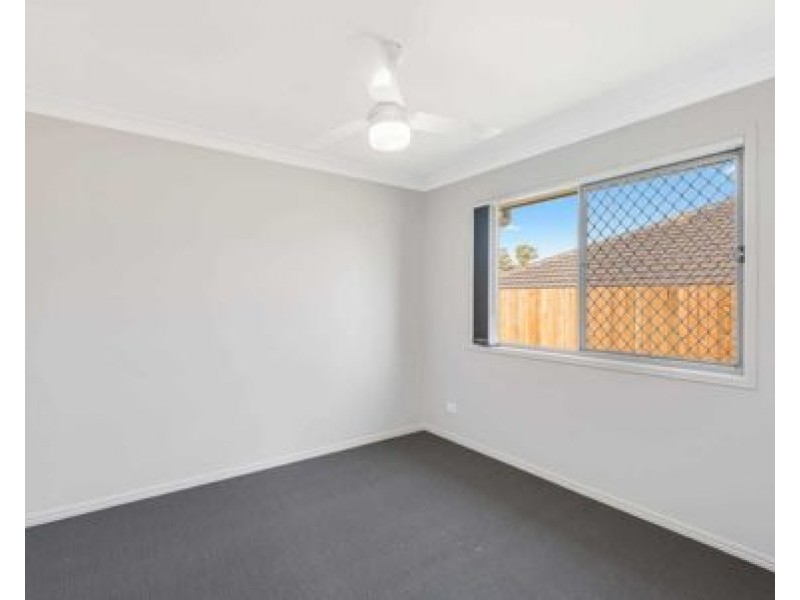 1/13 Prosperity Way, Brassall QLD 4305