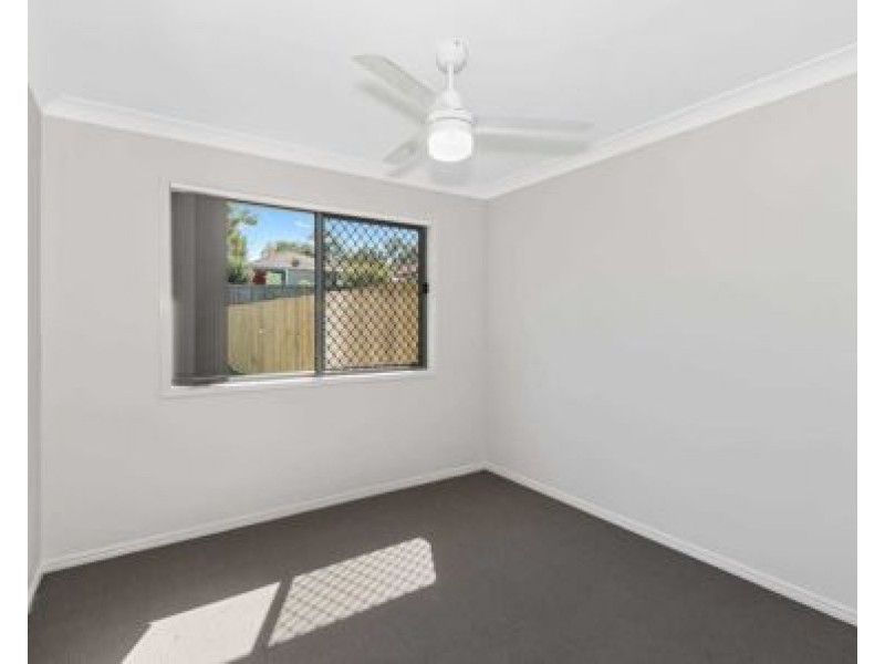 1/13 Prosperity Way, Brassall QLD 4305