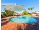 155/128 Benowa Road, Southport QLD 4215