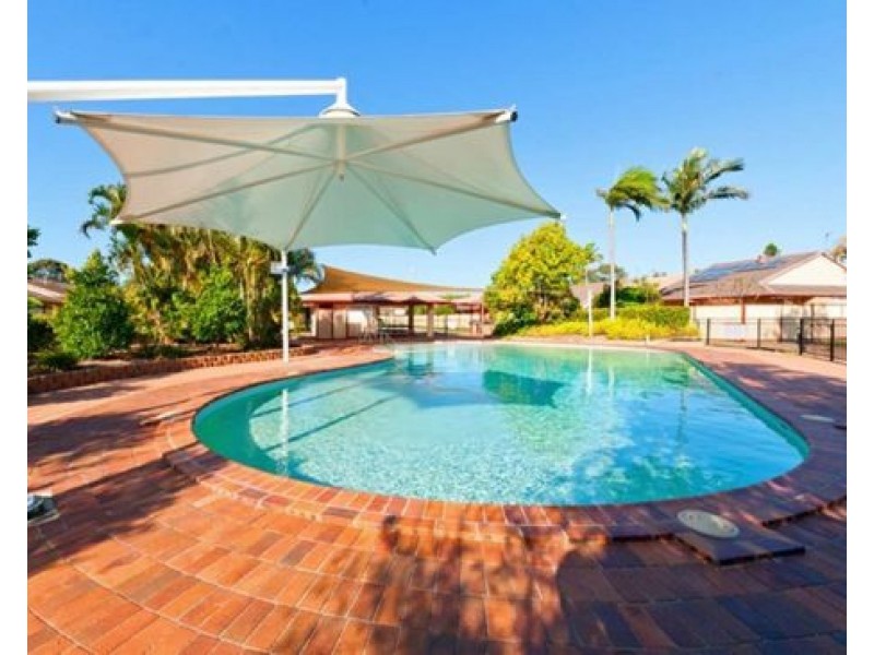 155/128 Benowa Road, Southport QLD 4215