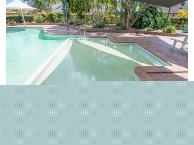 155/128 Benowa Road, Southport QLD 4215