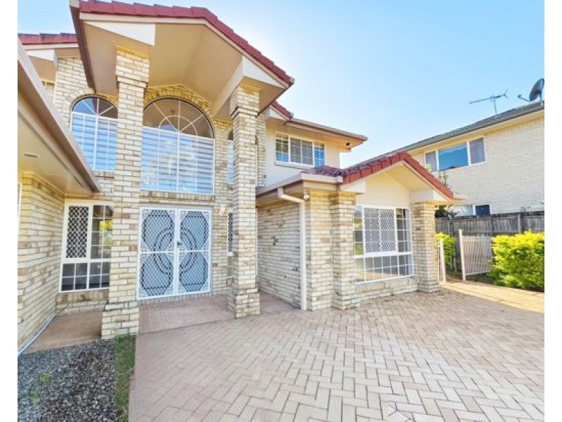 23 Colvillea Cl, Stretton QLD 4116